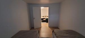 Modern apartment near Volvo Cars