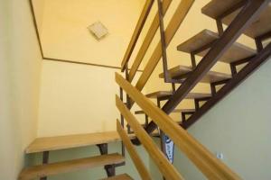 Triglav Studio Apartments