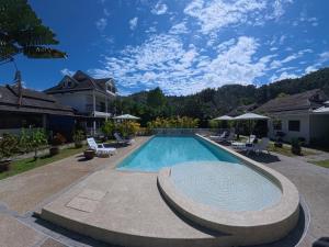 Villa Colina Khao Lak Rooms and Bungalows - Adults Only