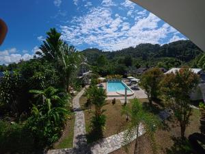 Villa Colina Khao Lak Rooms and Bungalows - Adults Only