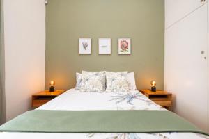 Charming Woodstock House