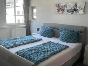 Marktplatz Ferienwohnung