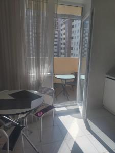 Уютная квартира в ЖК Одесские традиции