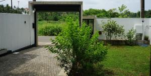 KelKam Villa Colombo