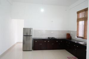KelKam Villa Colombo