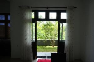 KelKam Villa Colombo