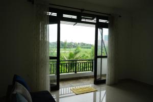 KelKam Villa Colombo