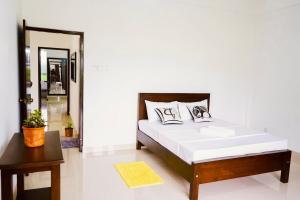 KelKam Villa Colombo