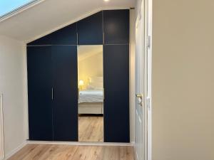 Flow Living I Zentrale Fewo mit schönem Bergblick