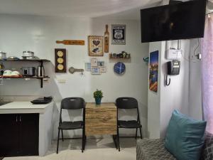 913Cityscape located at city center