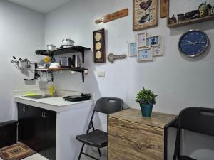 913Cityscape located at city center