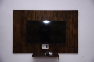 Hotel L S Restaurant And Spa