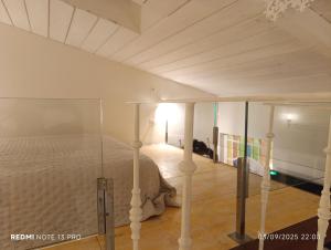 Casa adosada en la Cala de Mijas