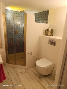 Casa adosada en la Cala de Mijas