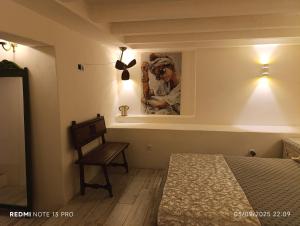 Casa adosada en la Cala de Mijas