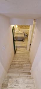 Casa adosada en la Cala de Mijas