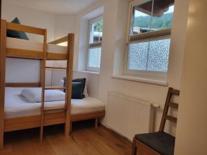 Apartments FEICHTNER Manfred -Tulfes - Innsbruck-Land - Tirol