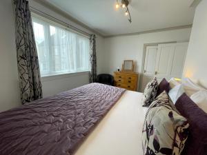 Auld Leigh-Lann Apartments