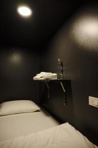 Hotel Lexi Vientiane