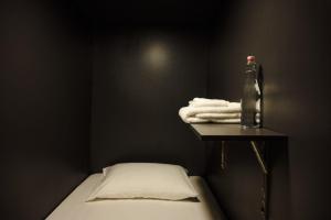 Hotel Lexi Vientiane