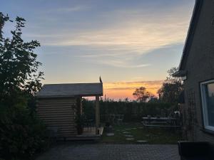 Wellness B&B Meijdema