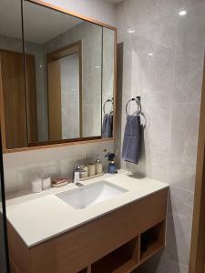 Laguna BeachSide 200m to beach BangTao