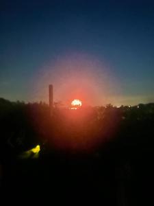 Wellness B&B Meijdema