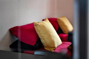 Stylish Clifton Penthouse, Permit Parking x1, Nr Centre, Garden