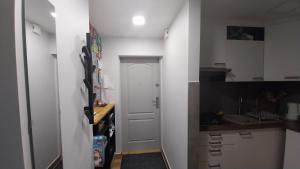 Warszawa Centrum SlowApart