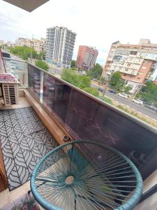 Lauras Residence Luxury