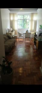 2 quartos Praia do Farol da Barra