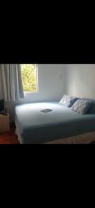 2 quartos Praia do Farol da Barra