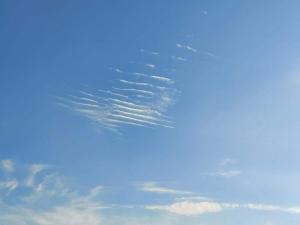 4 person holiday home in Haderslev-By Traum