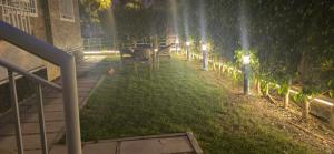 شقة مفروشة سوبر لوكس تشطيبات خاصة