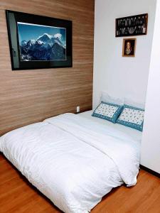 Anabelle Residence Japan