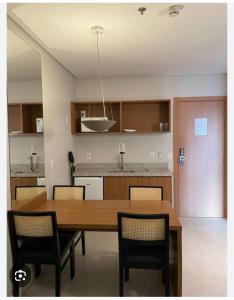 Resort Salinas Exclusive