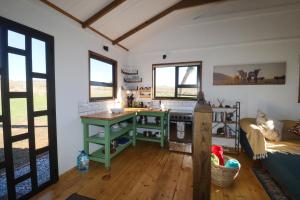 Rolling Hills Farmstead