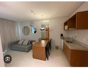 Resort Salinas Exclusive