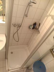 Charming Room in a Central Location with perfect Connectivity