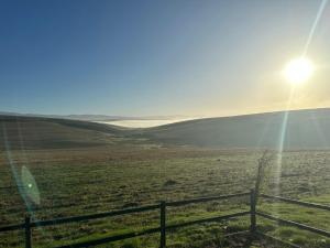 Rolling Hills Farmstead