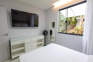 Studio Praia do jardim 1 208B