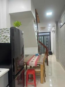 Peach Peach Home 3