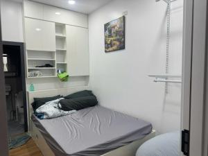 Peach Peach Home 3