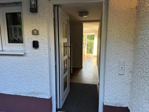 Traumhaftes Apartment mit Exclusiver Ausstattung + WLAN gratis