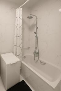 The Eleven Residence