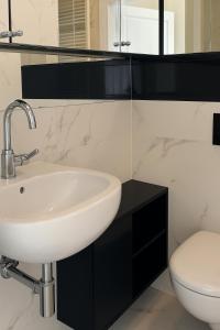 The Eleven Residence