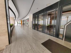 Pollux Meisterstadt Apartment by GoldenSleep