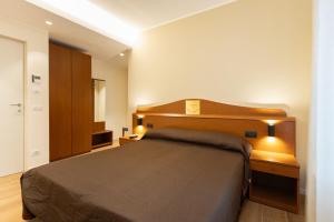 Holiday Home Il Giardino di Augusto