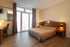 Holiday Home Il Giardino di Augusto