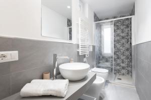 Holiday Home Il Giardino di Augusto